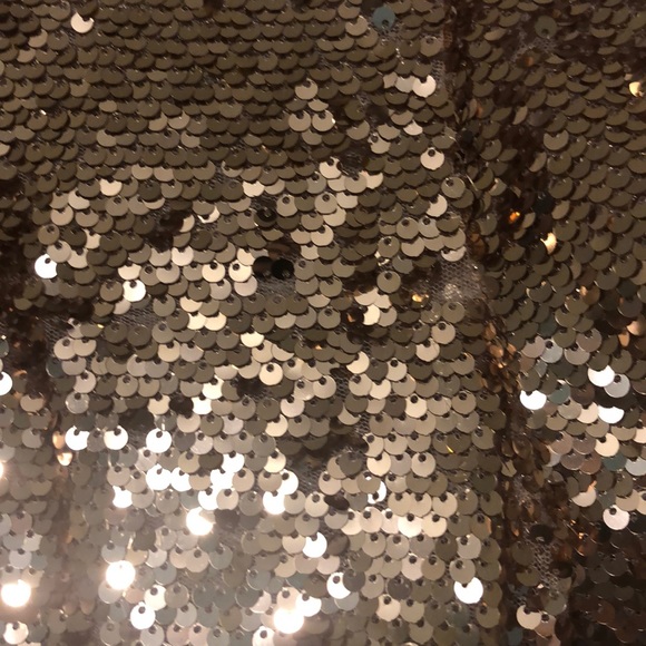 Super fun Lulu’s Dress!! - Picture 6 of 6